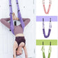 Aerial Yoga Rope