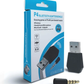 S4 Bluetooth Dongle Adapter USB 4.0