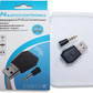 S4 Bluetooth Dongle Adapter USB 4.0