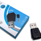 S4 Bluetooth Dongle Adapter USB 4.0