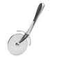 Stainless Steel Pizza Cutter