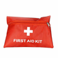 Portable Fist Aid Kit