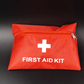 Portable Fist Aid Kit