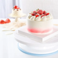 63Pcs Cake Decorating Set