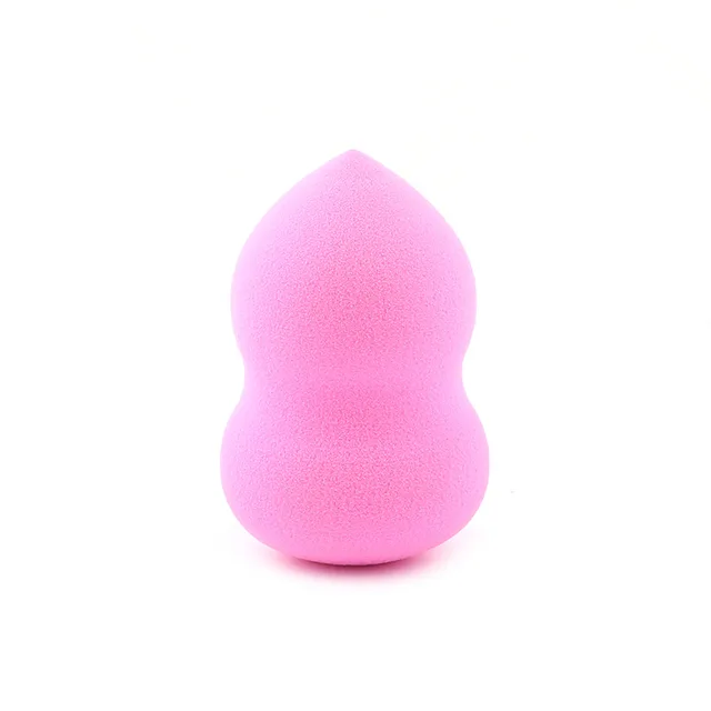 Pear Makeup Sponge