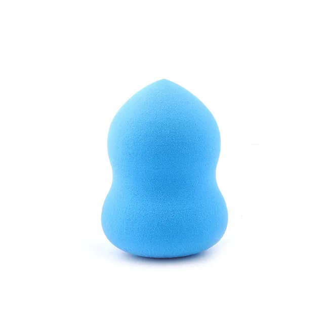 Pear Makeup Sponge