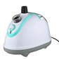 Water Tank Garment Steamer with Adjustable Temperature Steam Setting – 1800W