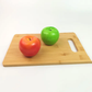 3pc Bamboo Serving/Chopping Boards