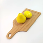 3pc Bamboo Serving/Chopping Boards