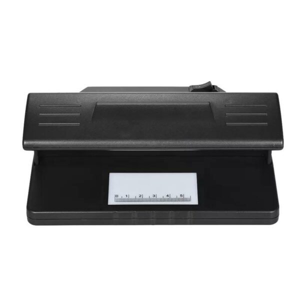 318 UV Counterfeit Detector 4W