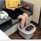 Foldable Foot Spa Massager