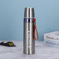 Vacuum Flask Stainless Steel 750ml