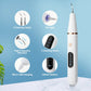 Dental Cleaner Care Plaque Calculus Remover Teeth Whitening