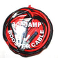 Booster Cable Set