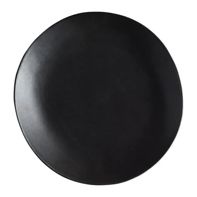 Slate Serving Platter