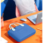 Fungoofun 16 Inch Laptop Bags