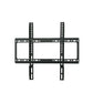 Flat Panel Bracket TV Wall Mount 26-63 Inch