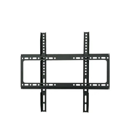 Flat Panel Bracket TV Wall Mount 26-63 Inch