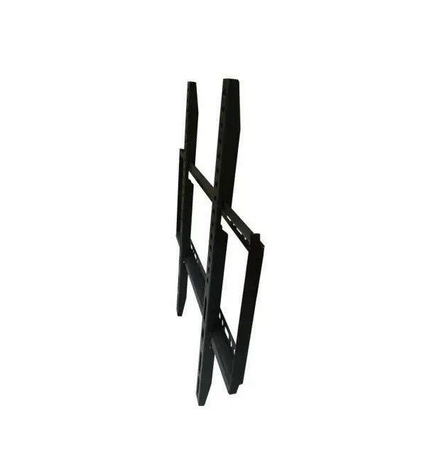 Flat Panel Bracket TV Wall Mount 26-63 Inch