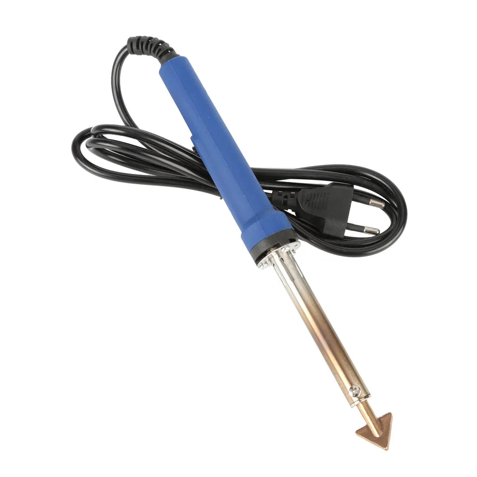 Electric Circuit Tester