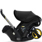 Luxury 2:1 Baby Stroller/Car Seat - Various Colours Available