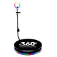 360 Photo Booth Remote Controlled Various Sizes