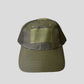 Mesh Camo design Baseball Cap