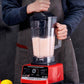 RAF  Robot Blender & Coffee Grinder Combo (2pc)