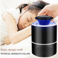 Mosquito Killer Lamp USB