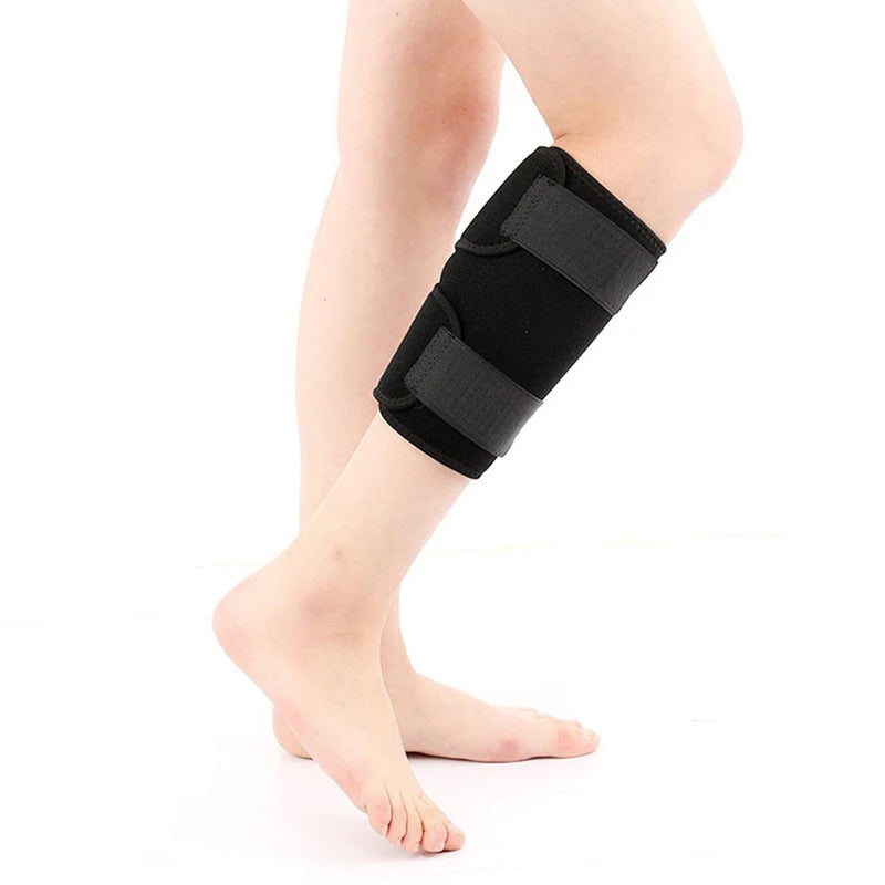 Calf Support Brace