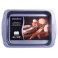 Multifunctional Baking Pan 26x23x6cm