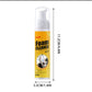 Eelhoe Car and House Foam Cleaner - 100ml