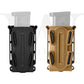 Tactical Scorpion Soft Shell Pistol Magazine Pouch