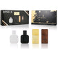 Mystical Perfume Gift Set for him