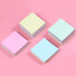 Sticky Notes WB-302D