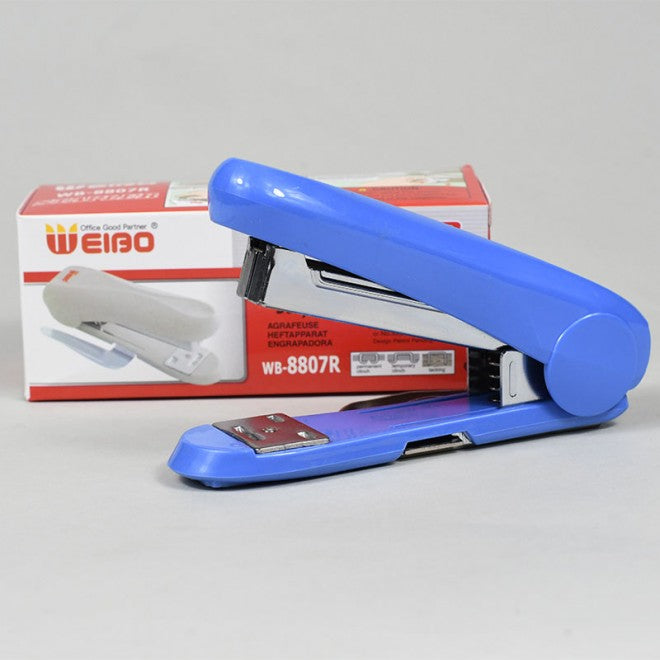 Stapler WB-8807R