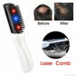 2 In 1 Comb