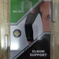 Elbow Support