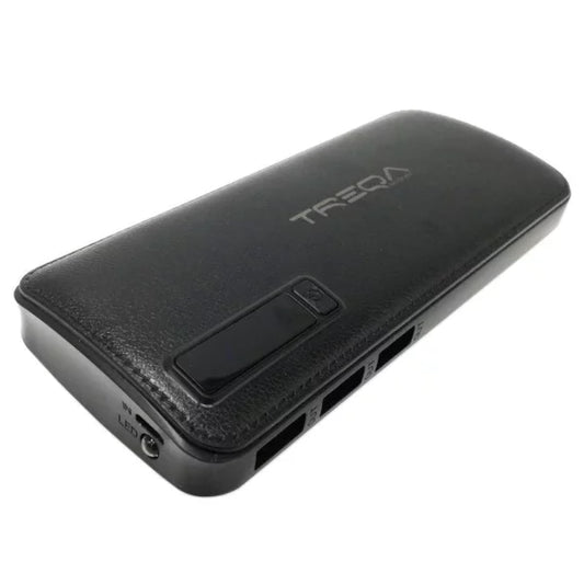 Treqa TR-901 Power Bank