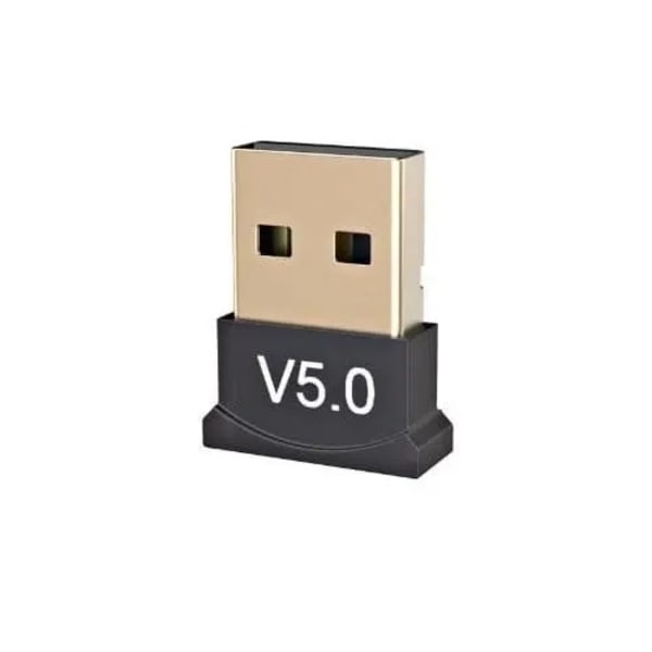 Wireless Bluetooth 5.0 USB Dongle