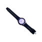 GT5 HERO Bluetooth Sports Smart Watch with M2 Wear App