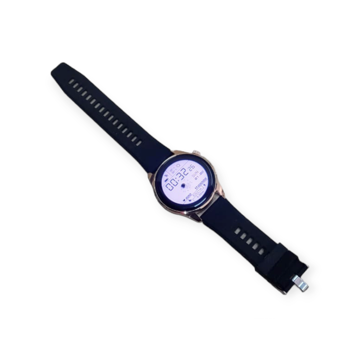 M2 wear watch discount app