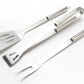 Braai Utensil Set - Various Options