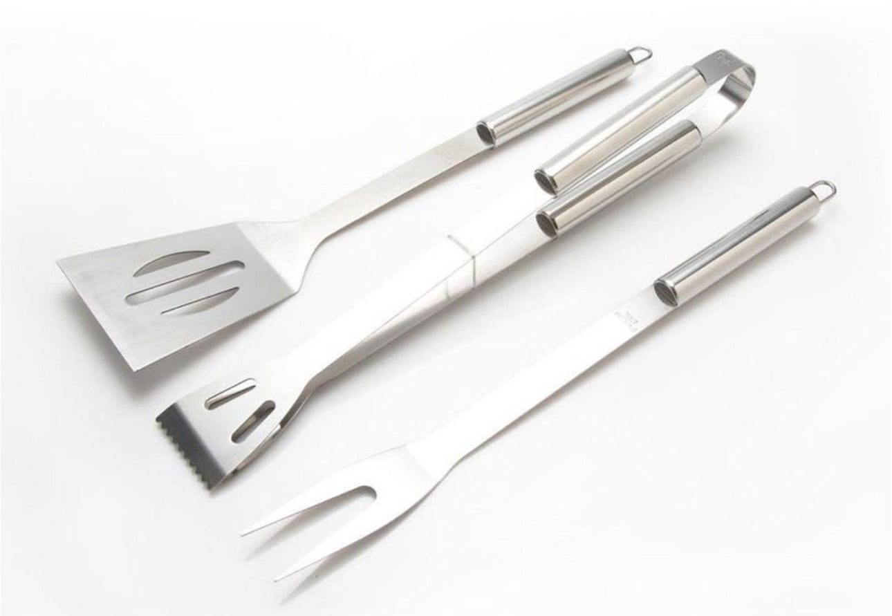 Braai Utensil Set - Various Options