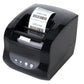 USB Thermal Printer