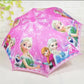 Kids Carton Themed Umbrellas