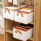 Clothes Organiser