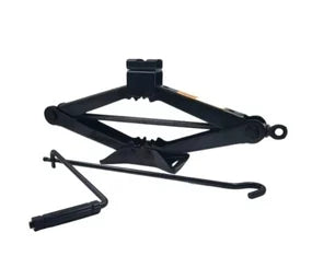 Scissor Car Jack