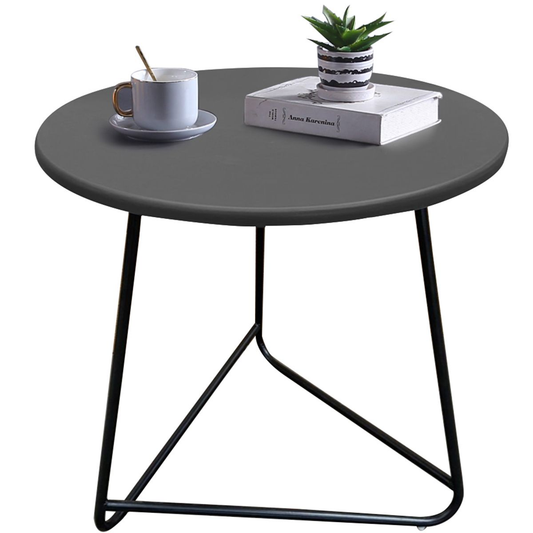 Side Table Coffee Table Sofa End Table