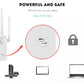 300M WIFI Repeater and Router